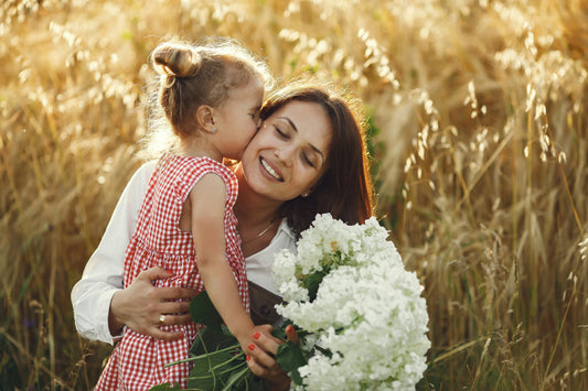 Mother’s Day Luxury Gifting Guide