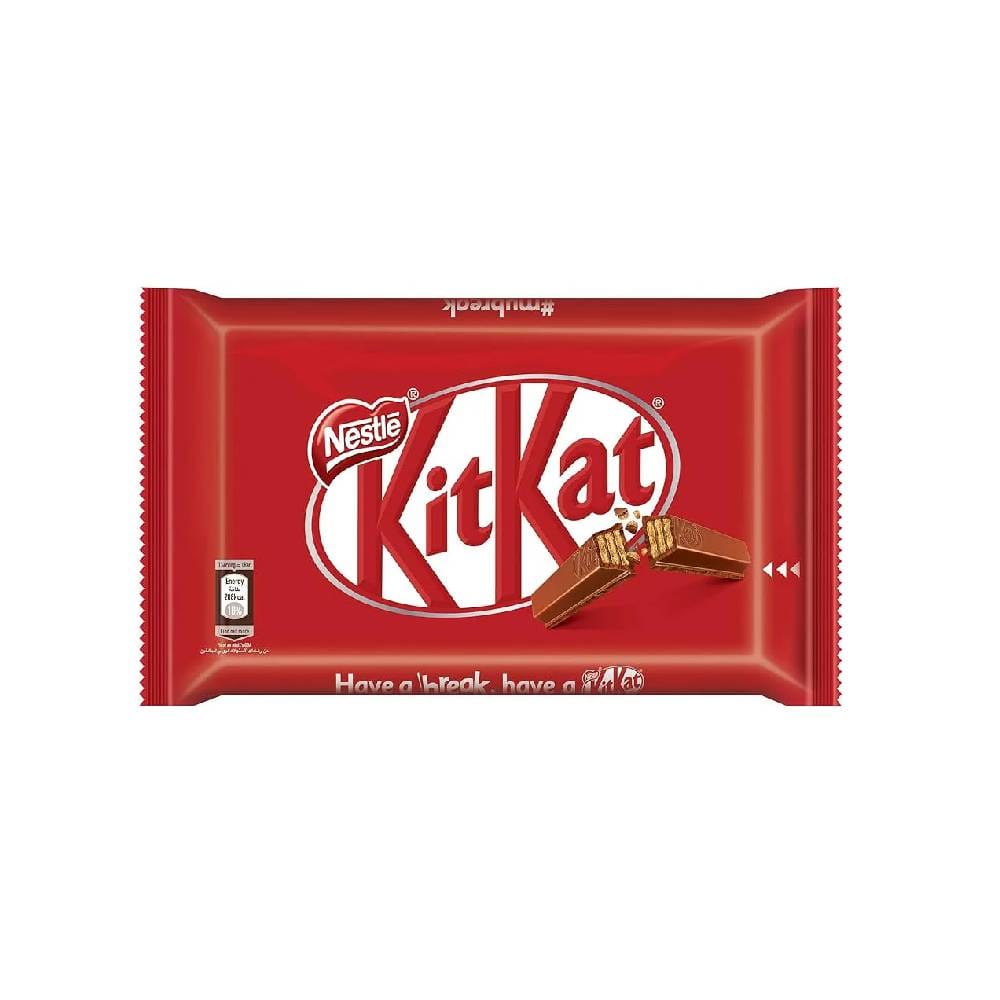 Kit Kat