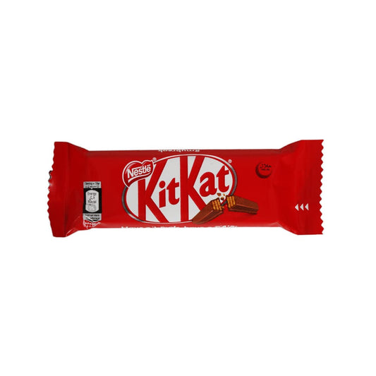 Kit Kat