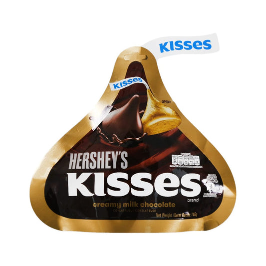 Hershey's Kisses (146 gm)