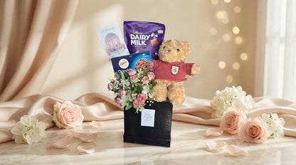 Little Eid Delights Bouquet